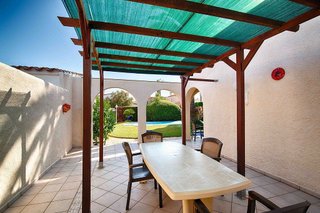 Chalet en venta en Empuriabrava en Castelló d´Empúries