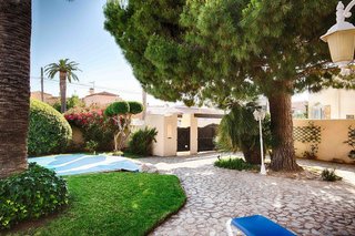 Chalet en venta en Empuriabrava en Castelló d´Empúries