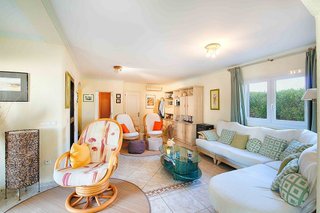 Chalet en venta en Empuriabrava en Castelló d´Empúries