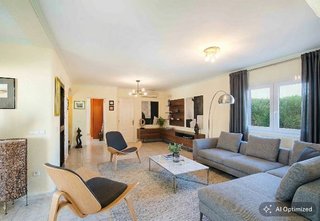 Chalet en venta en Empuriabrava en Castelló d´Empúries