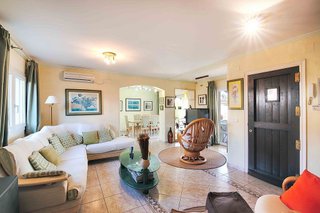 Chalet en venta en Empuriabrava en Castelló d´Empúries
