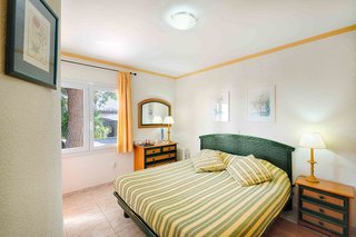 Chalet en venta en Empuriabrava en Castelló d´Empúries