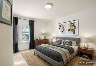 Chalet en venta en Empuriabrava en Castelló d´Empúries