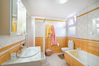 Chalet en venta en Empuriabrava en Castelló d´Empúries