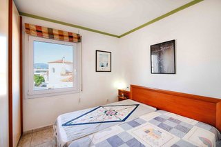 Chalet en venta en Empuriabrava en Castelló d´Empúries