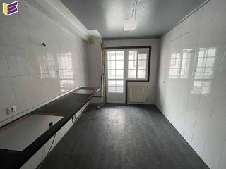 Piso en venta en Travesía de Vigo - San Xoán en Vigo
