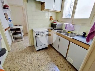 Piso en venta en Sants-Badal en Barcelona