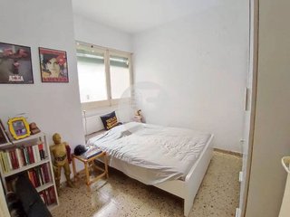 Piso en venta en Sants-Badal en Barcelona