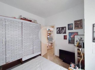 Piso en venta en Sants-Badal en Barcelona