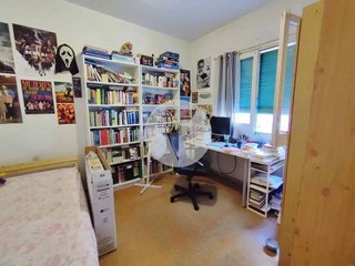 Piso en venta en Sants-Badal en Barcelona