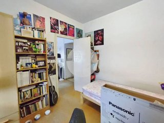 Piso en venta en Sants-Badal en Barcelona