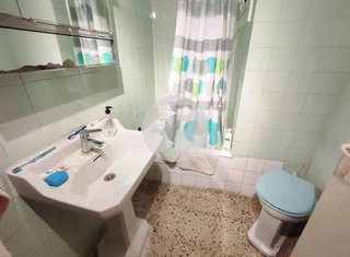 Piso en venta en Sants-Badal en Barcelona