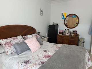 Piso en venta en La Banda - Campo de Fútbol en Chiclana de la Frontera