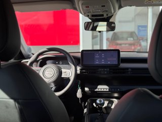 Jeep Avenger  1.2 100CV Altitude 2023