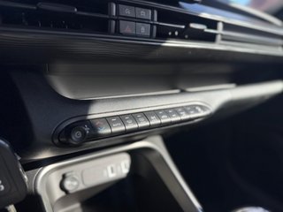 Jeep Avenger  1.2 100CV Altitude 2023