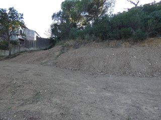 Solar en venta en Mas Pere-Río de Oro en Calonge