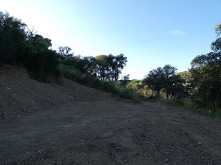 Solar en venta en Mas Pere-Río de Oro en Calonge