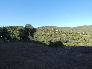 Solar en venta en Mas Pere-Río de Oro en Calonge