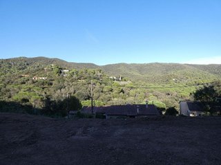 Solar en venta en Mas Pere-Río de Oro en Calonge