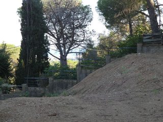Solar en venta en Mas Pere-Río de Oro en Calonge