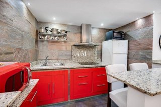 Piso en alquiler en Torrelamata - La Mata en Torrevieja