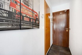 Piso en alquiler en Torrelamata - La Mata en Torrevieja