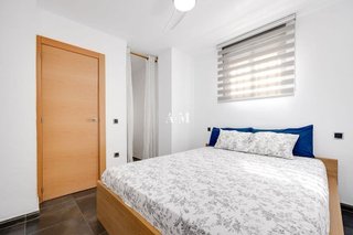 Piso en alquiler en Torrelamata - La Mata en Torrevieja