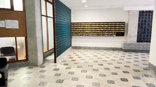Piso en alquiler en Santa Catalina - Canteras en Palmas de Gran Canaria(Las)