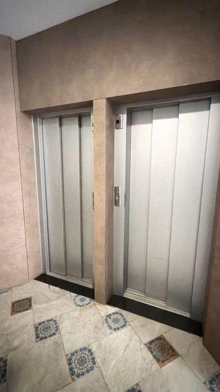 Piso en alquiler en Santa Catalina - Canteras en Palmas de Gran Canaria(Las)