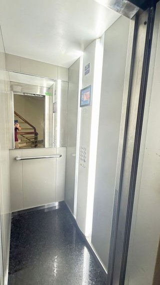 Piso en alquiler en Santa Catalina - Canteras en Palmas de Gran Canaria(Las)