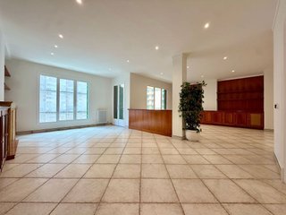 Piso en alquiler en La Llotja - Sant Jaume en Palma de Mallorca
