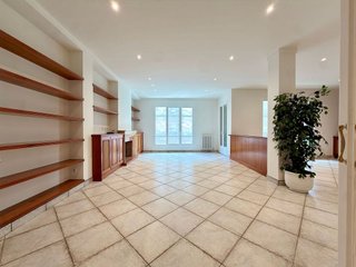Piso en alquiler en La Llotja - Sant Jaume en Palma de Mallorca
