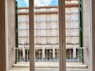 Piso en alquiler en La Llotja - Sant Jaume en Palma de Mallorca