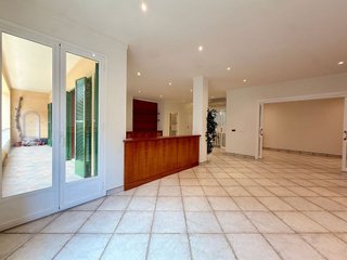 Piso en alquiler en La Llotja - Sant Jaume en Palma de Mallorca