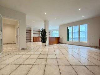 Piso en alquiler en La Llotja - Sant Jaume en Palma de Mallorca