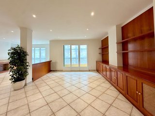 Piso en alquiler en La Llotja - Sant Jaume en Palma de Mallorca