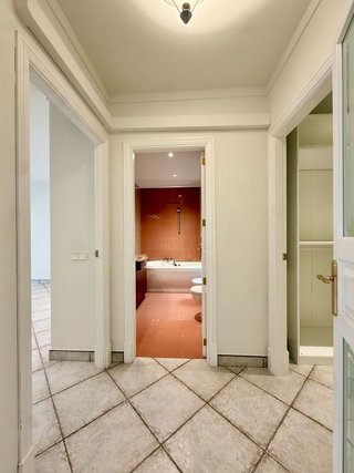Piso en alquiler en La Llotja - Sant Jaume en Palma de Mallorca