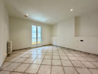 Piso en alquiler en La Llotja - Sant Jaume en Palma de Mallorca
