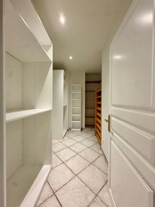 Piso en alquiler en La Llotja - Sant Jaume en Palma de Mallorca