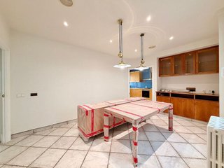 Piso en alquiler en La Llotja - Sant Jaume en Palma de Mallorca