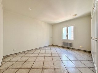 Piso en alquiler en La Llotja - Sant Jaume en Palma de Mallorca
