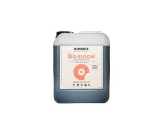 Biobizz Bio-Bloom 5L
