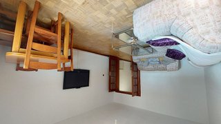 Piso en alquiler en Casco Urbano en Villaviciosa de Odón