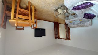 Piso en alquiler en Casco Urbano en Villaviciosa de Odón