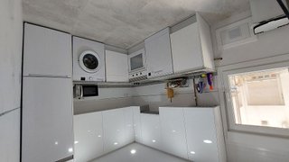 Piso en alquiler en Casco Urbano en Villaviciosa de Odón