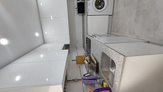 Piso en alquiler en Casco Urbano en Villaviciosa de Odón
