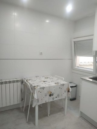 Piso en alquiler en Casco Urbano en Villaviciosa de Odón