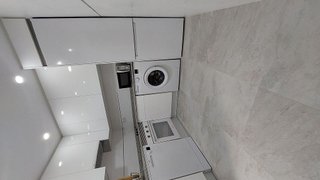 Piso en alquiler en Casco Urbano en Villaviciosa de Odón