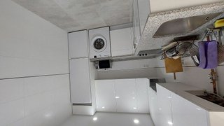 Piso en alquiler en Casco Urbano en Villaviciosa de Odón