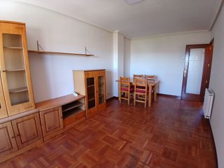 Piso en alquiler en Hospital - G3 - G2 en Burgos